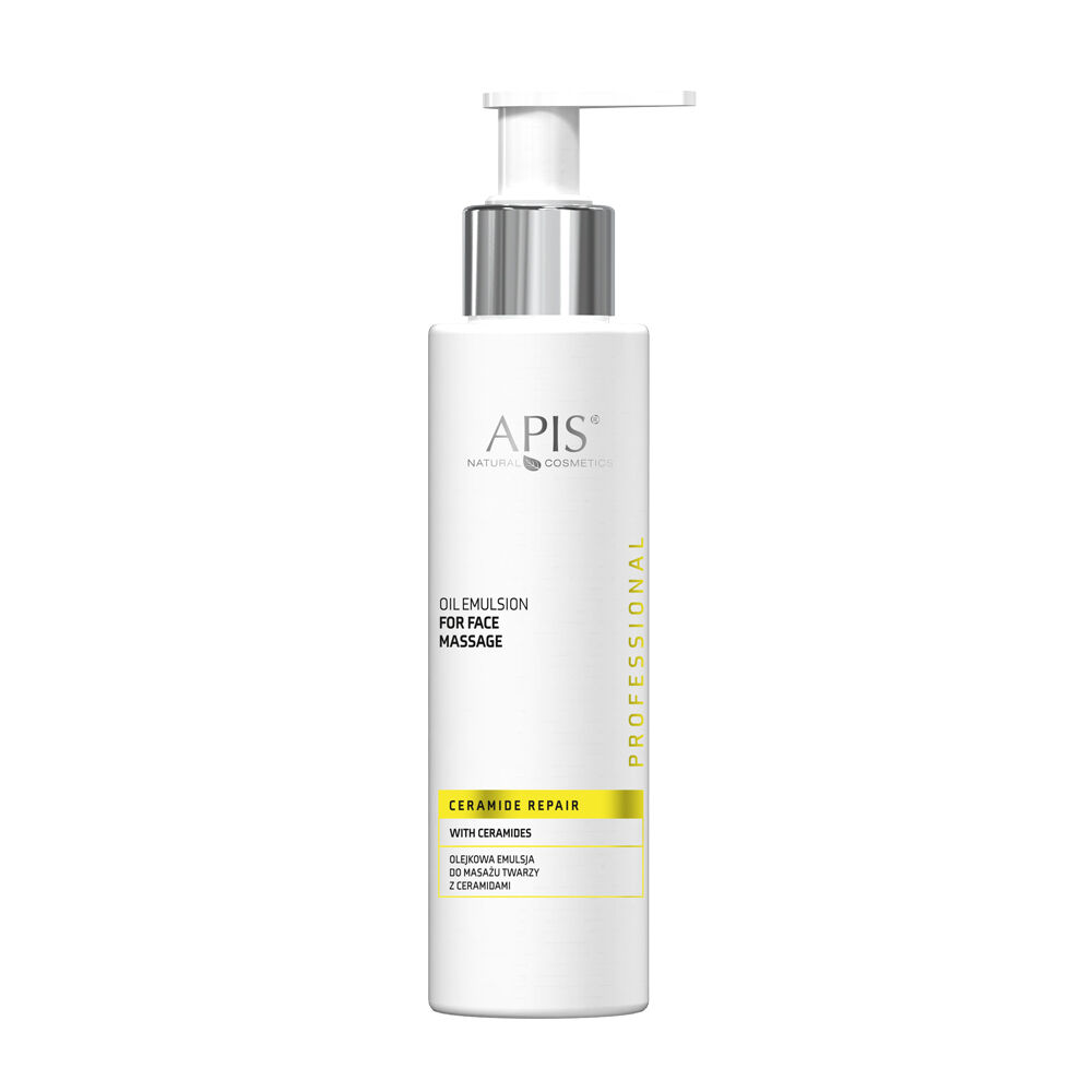 Apis Ceramide Repair