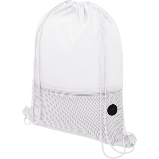  Mochila De Cuerdas De Malla Bullet Oriole