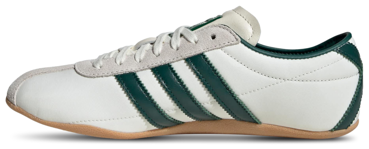 adidas Tokyo