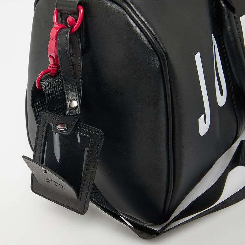 Bolsa de deporte Jumpman