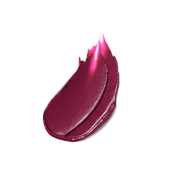 Pure Color Cème