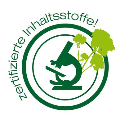 Aumüller Emojis Baldriankatzenkissen