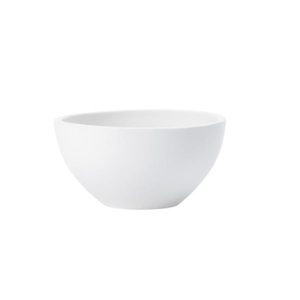 Miseczka Artesano Original Villeroy & Boch