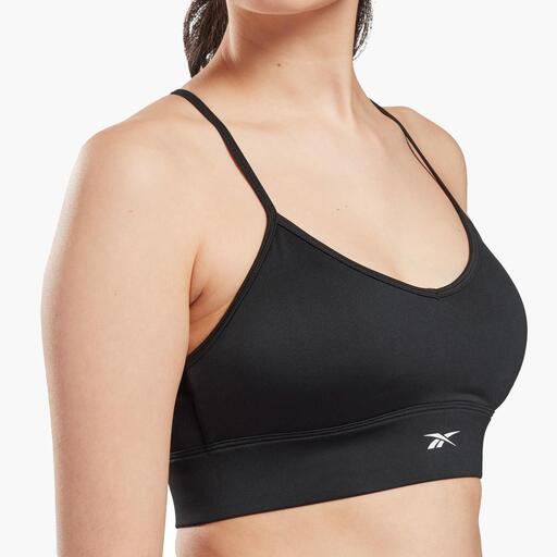  Reebok treniruotė