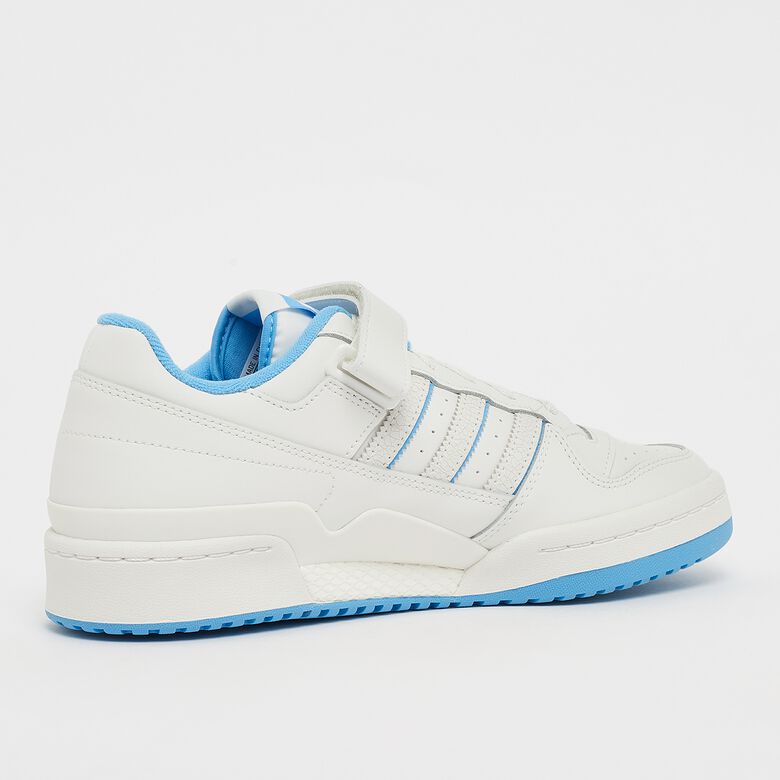 Zapatillas Forum Low