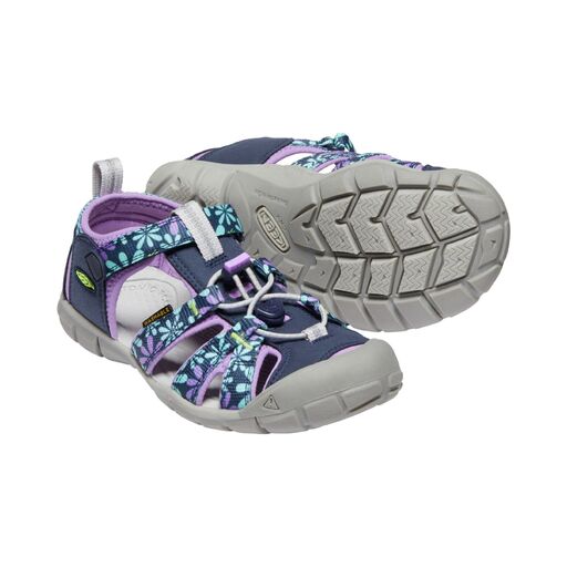  Keen Seacamp II CNX Sandaler