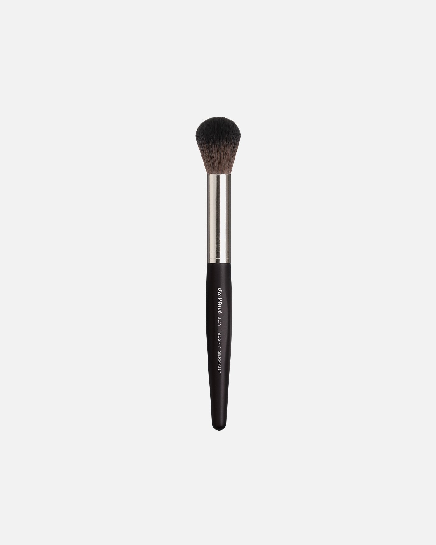 Čopič za puder Da Vinci JOY 90277 - 1 kos