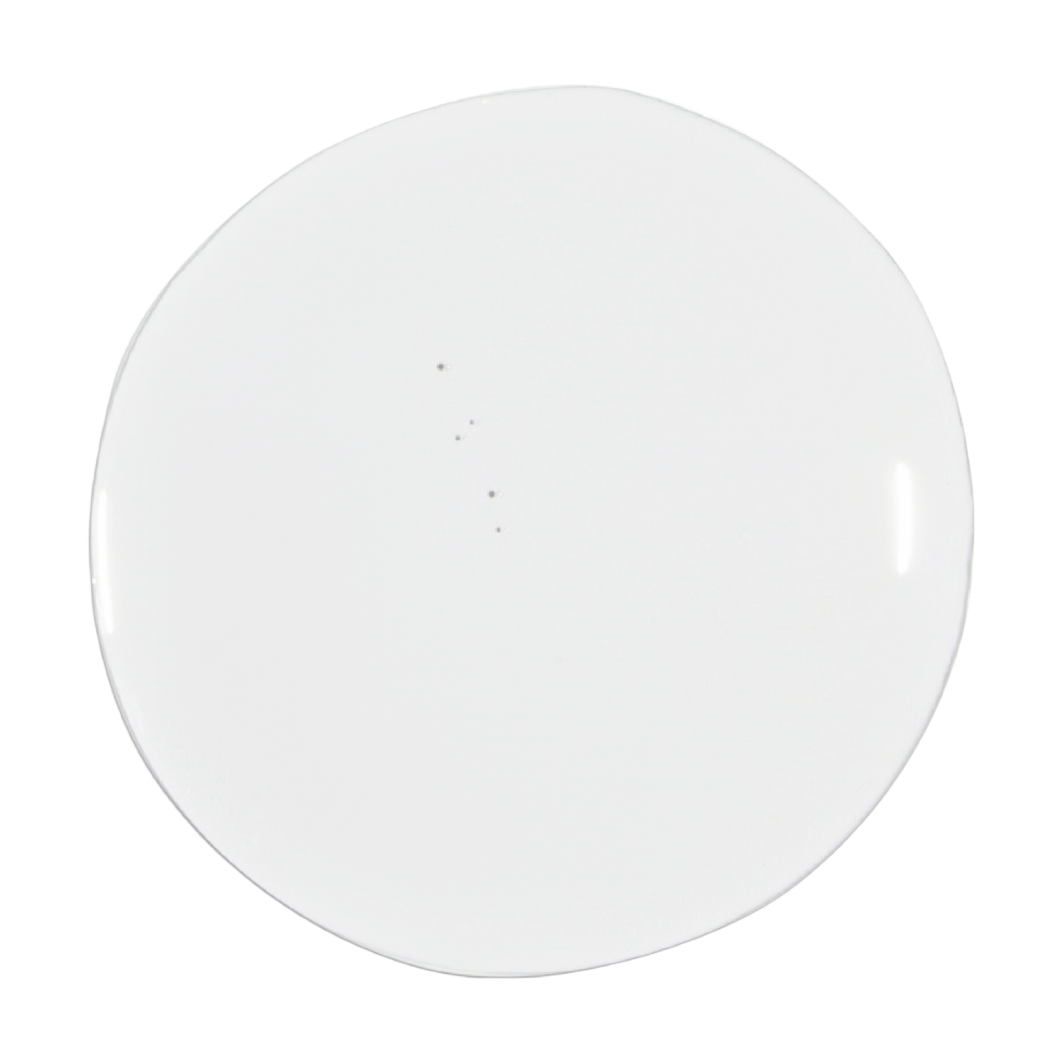 Ido Lab B-Sulfena