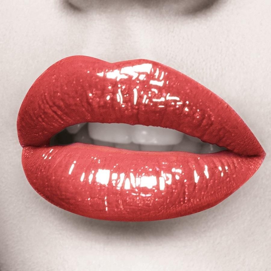By Terry LIP-EXPERT SHINE N.1 Baby Beige