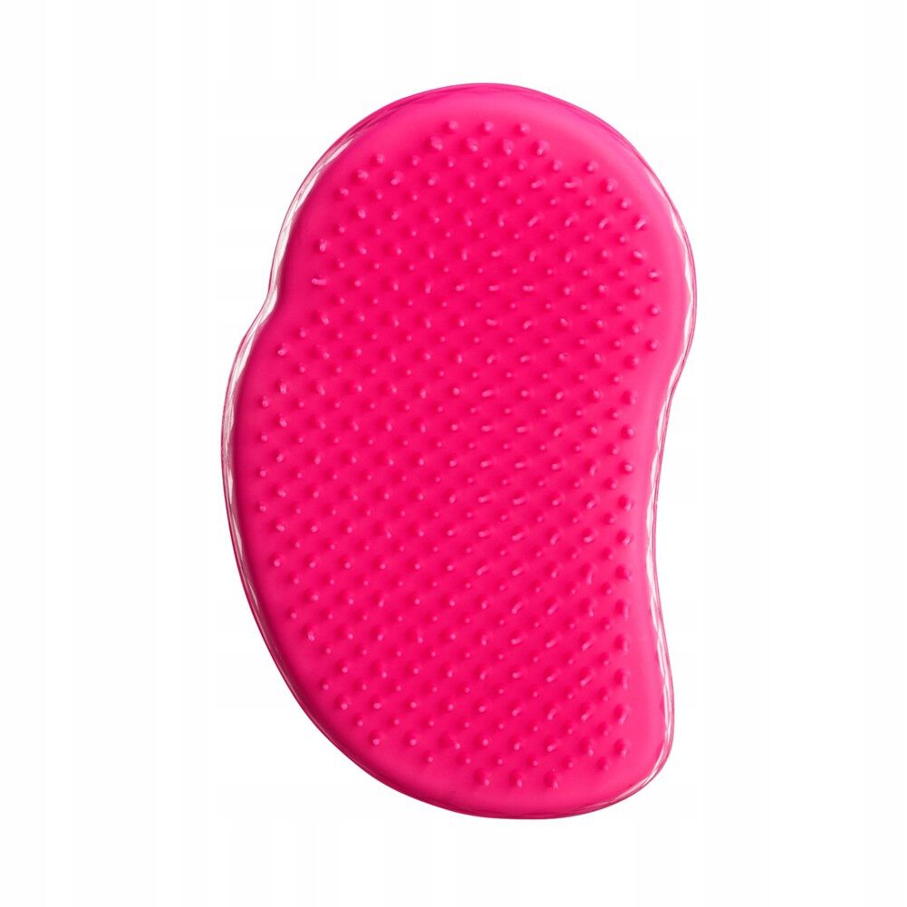 Tangle Teezer Originalet