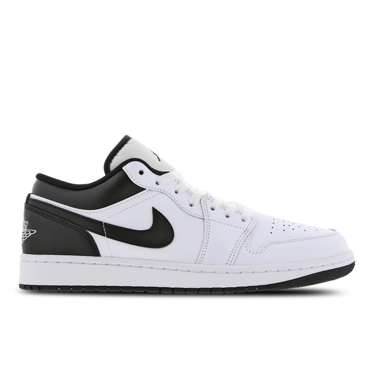 Jordan 1 Matala