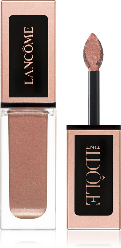 Sombra líquida Lancôme Idôle Tint