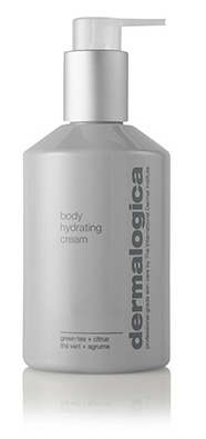 Hidratantna krema za tijelo 295 ml - Dermalogica