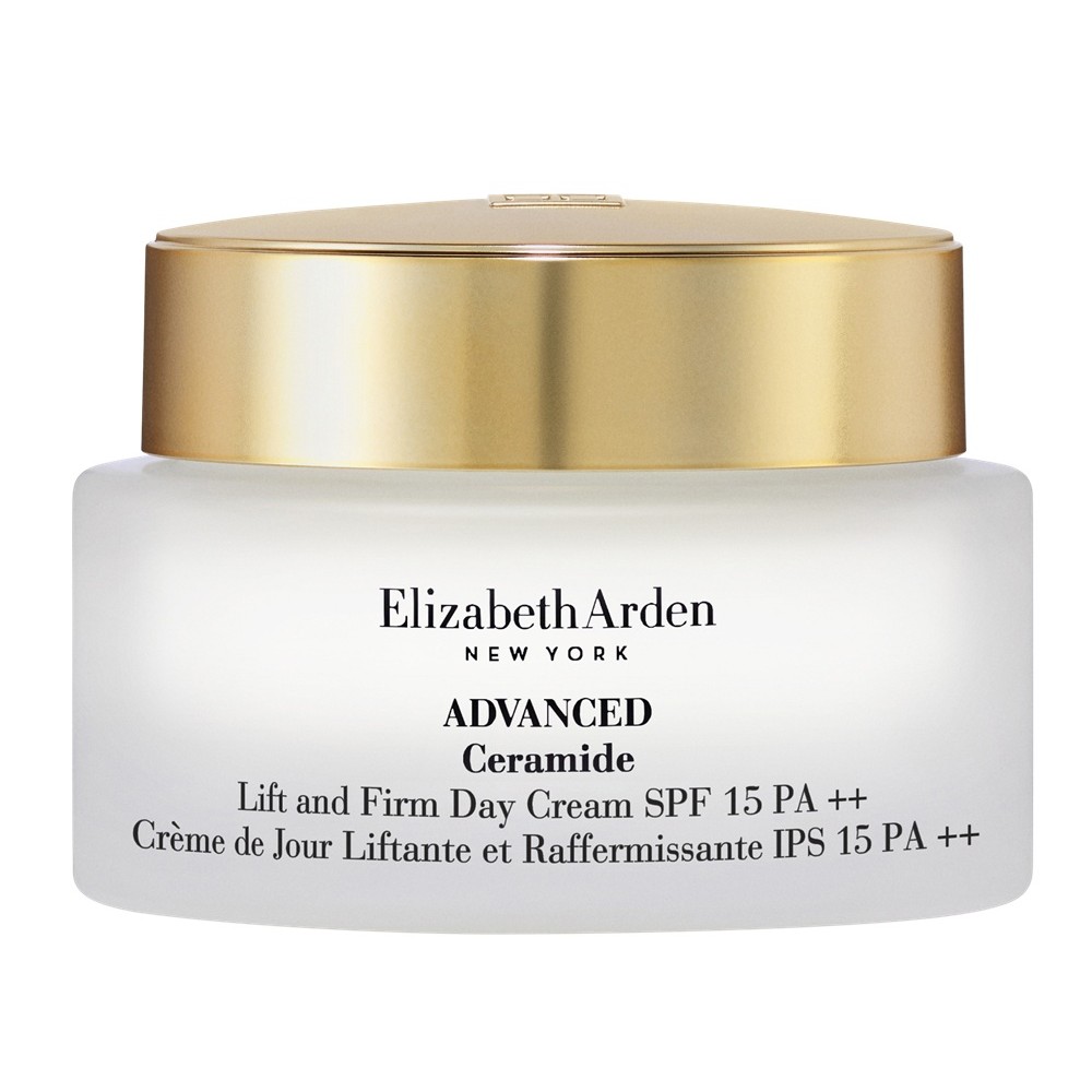 Elizabeth Arden Advanced Ceramide