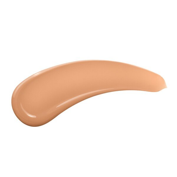 Maybelline New York Superstay 248 Lumi Matte tekoči puder<br>35 ml