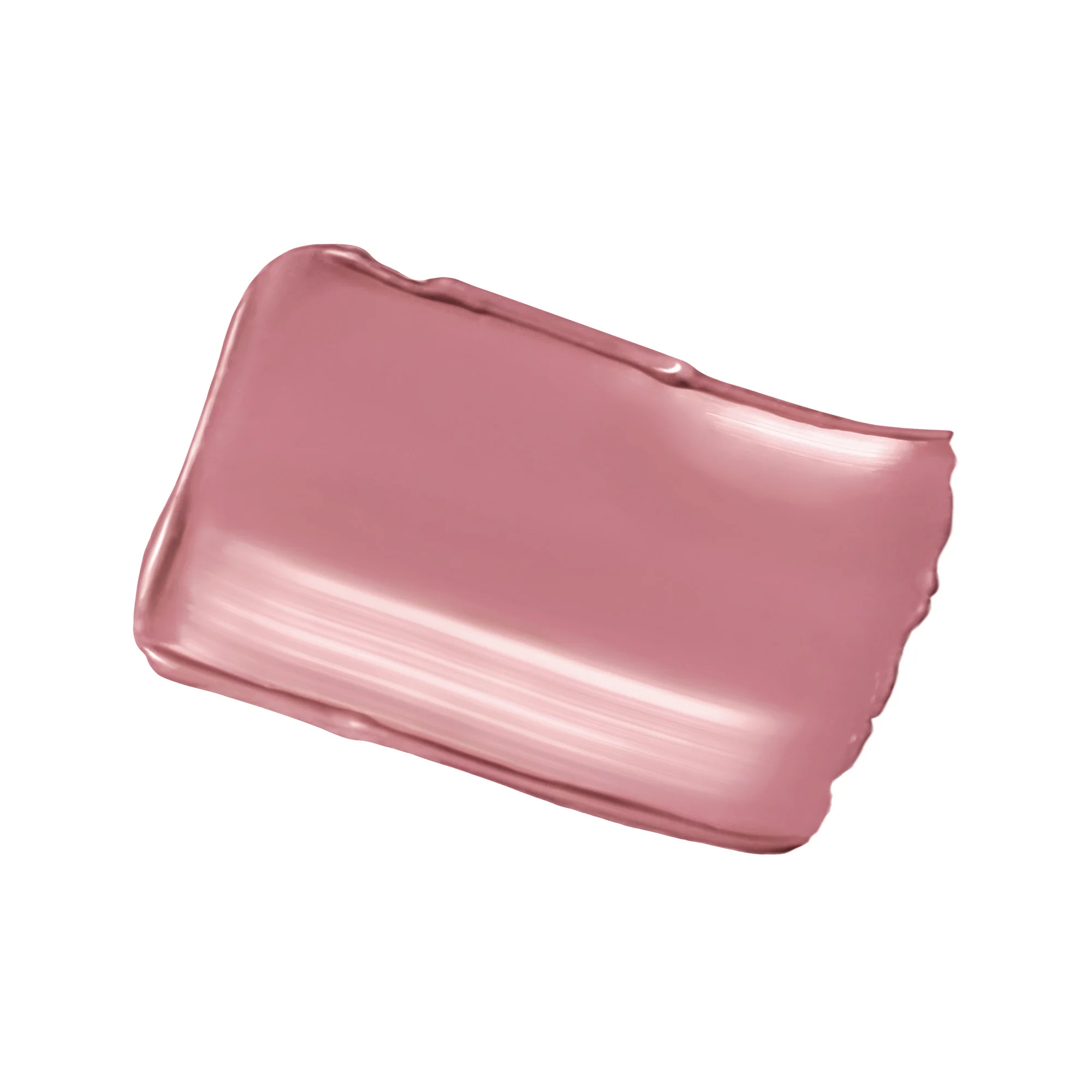 Labbra AFTERGLOW LIPSTICK - Rossetto