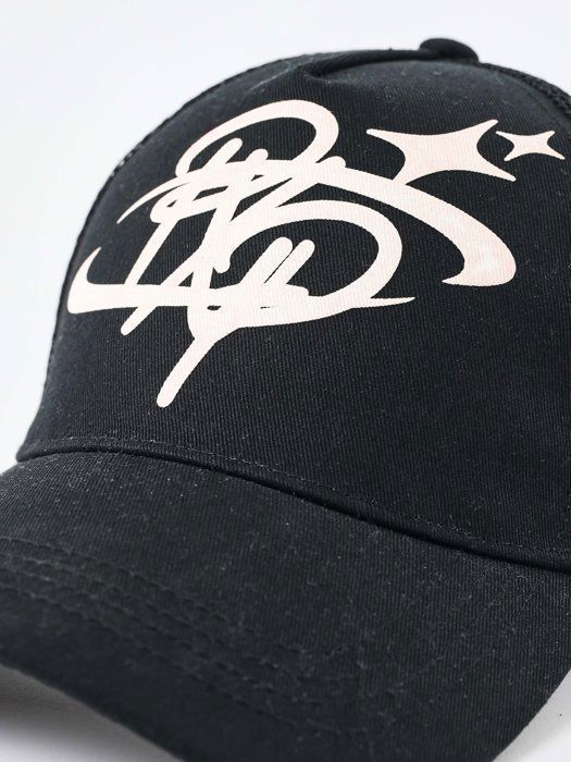 Casquette Kalash x PXP