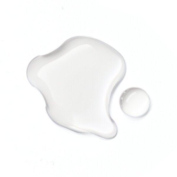 „Essence Juicy Nail 01 Keep On Rollin“ nagų aliejus, 11 ml