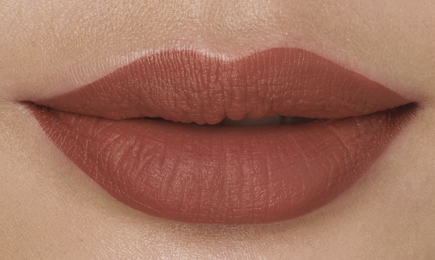 Labial Mate SuperStay Ink Crayon Barras de labios