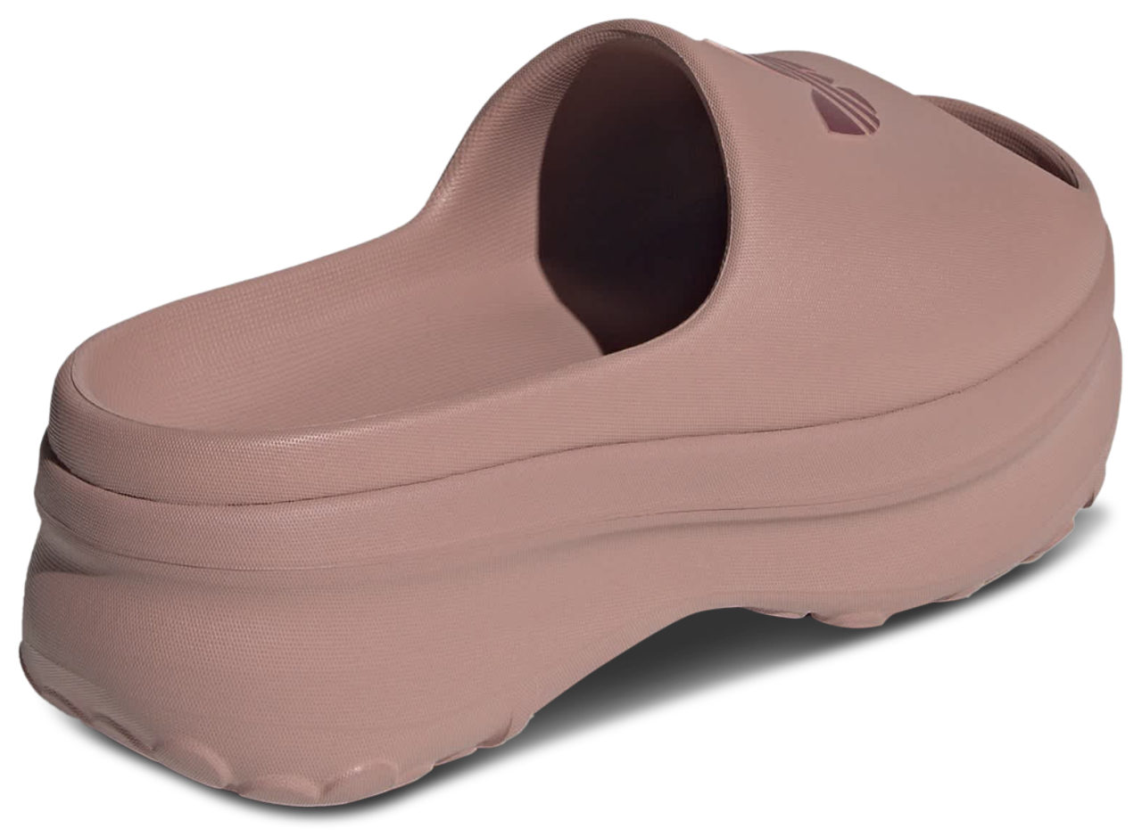 adidas Adifom Stan