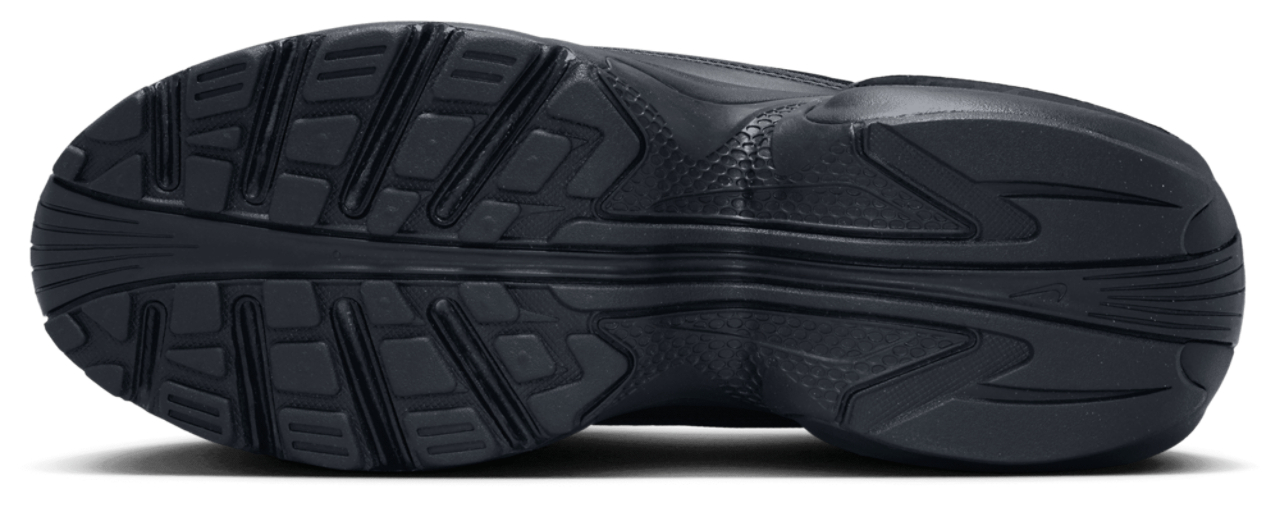 Nike Air Max-portalen