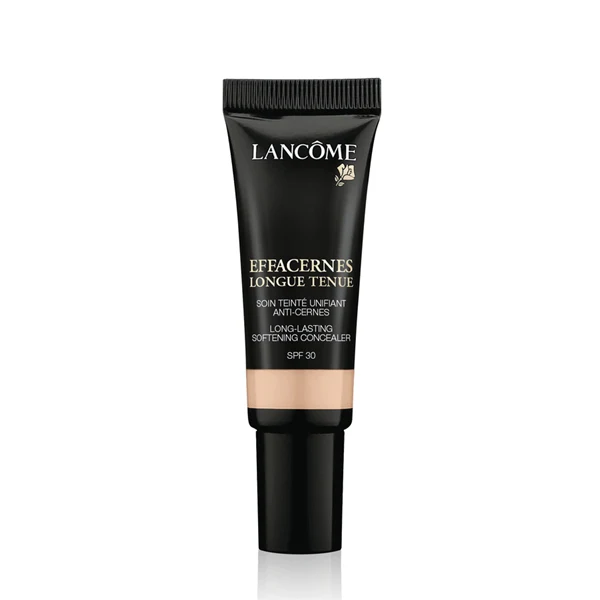 Viso Effacernes Longue Tenue SPF 30 - Correttore