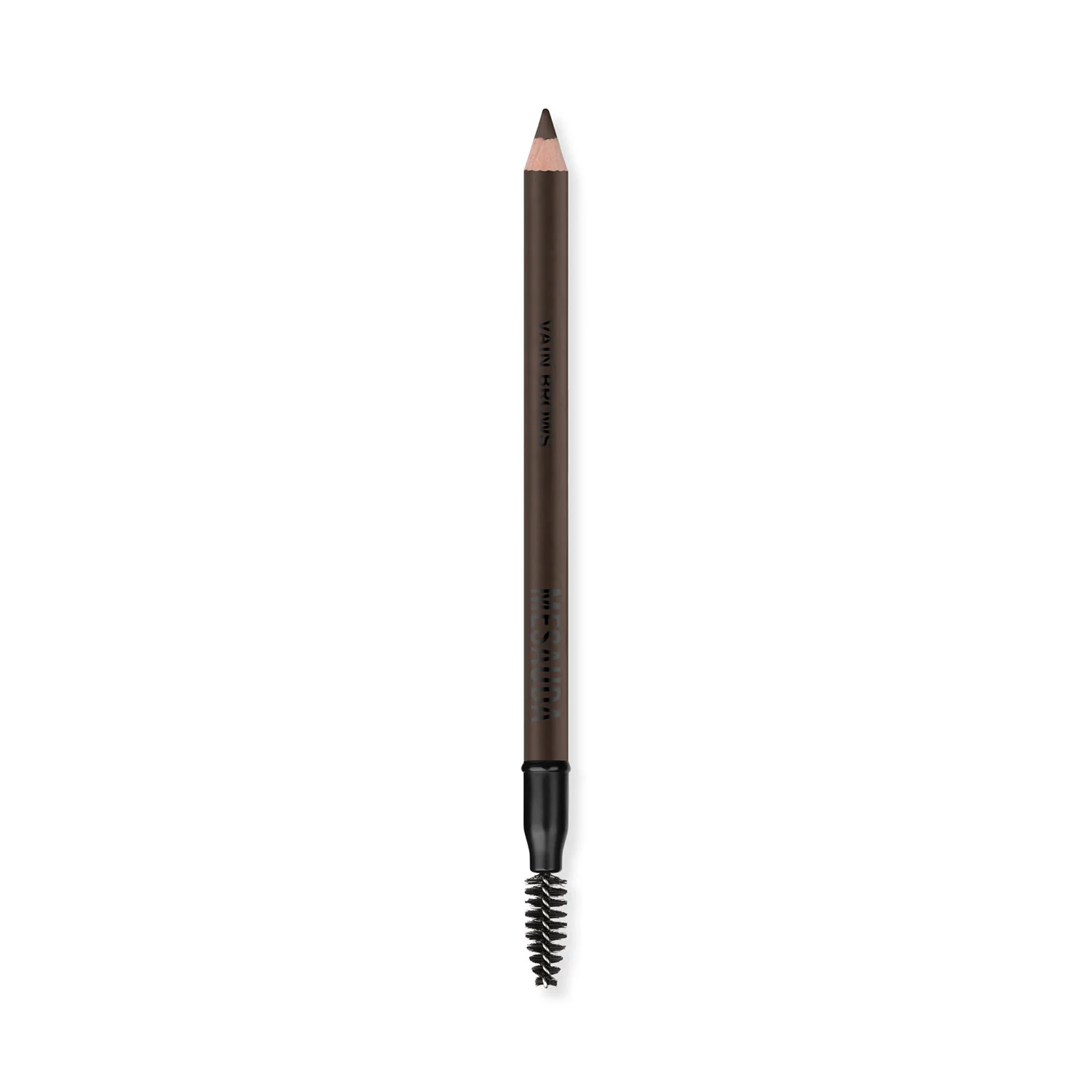 Occhi Vain Brows - Matita sopracciglia