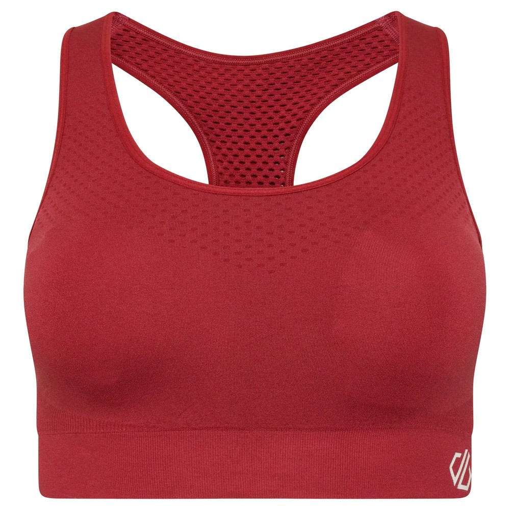 Dare 2b Don't Sweat It II Sport-BH