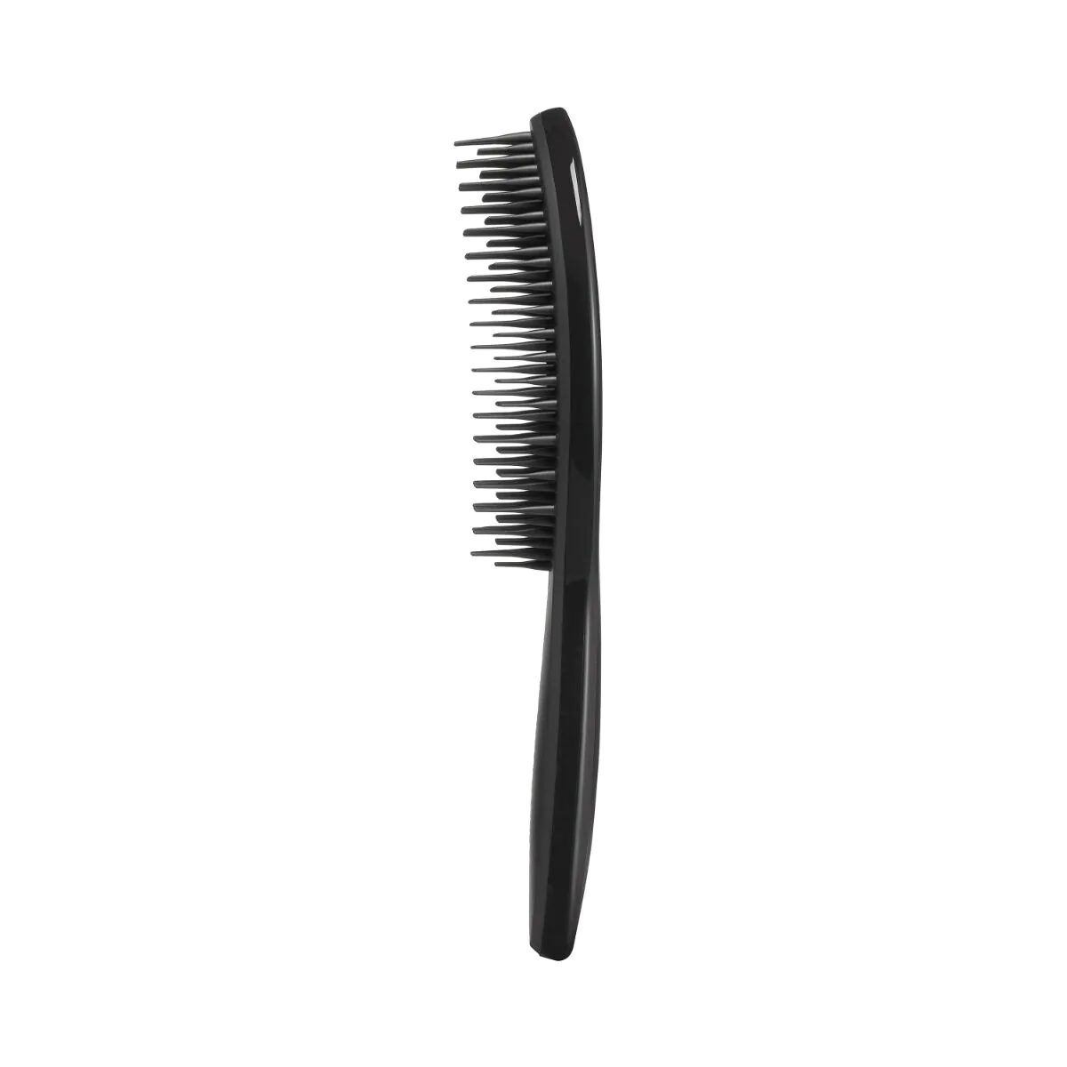 Tangle Teezer Szczotka do włosów The Ultimate Styler Jet Black