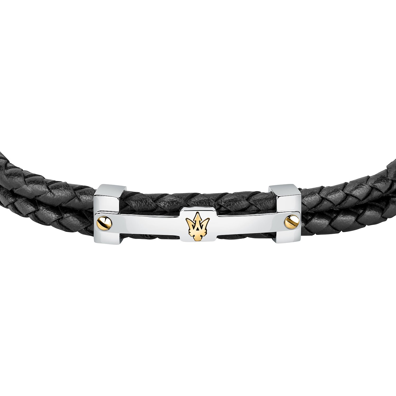 Maserati Bracelets