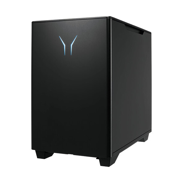 Gaming PC Bandit P20, RTX 4060Ti (MD34930)