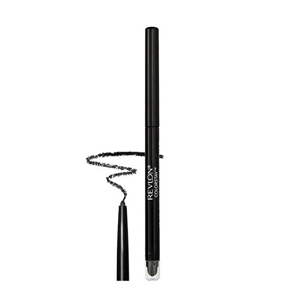 Colorstay eyeliner