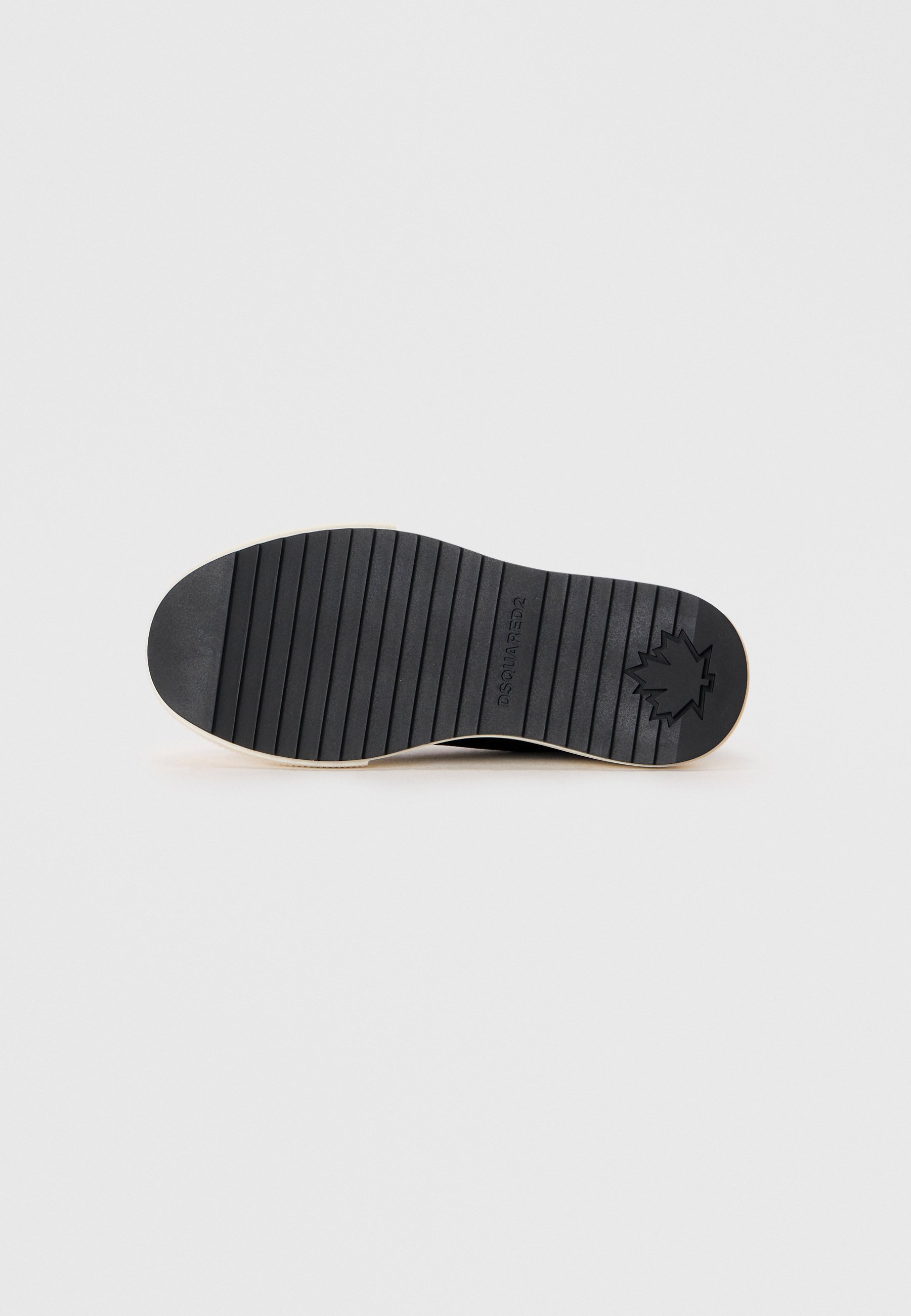 Dsquared2 Sneakers - nere