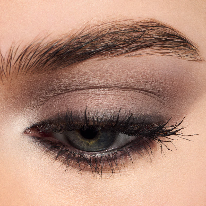 MAC Cosmetics Pro Longwear Paint Pot Cream Eyeshadow