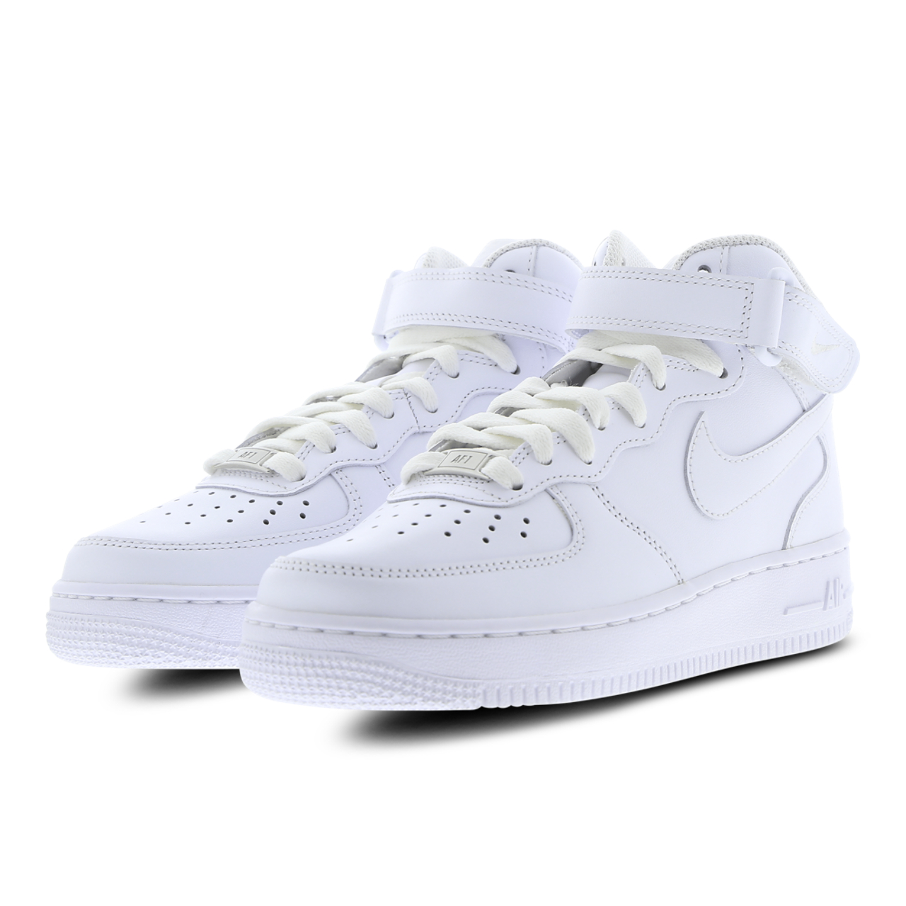 Nike Air Force 1 Mid