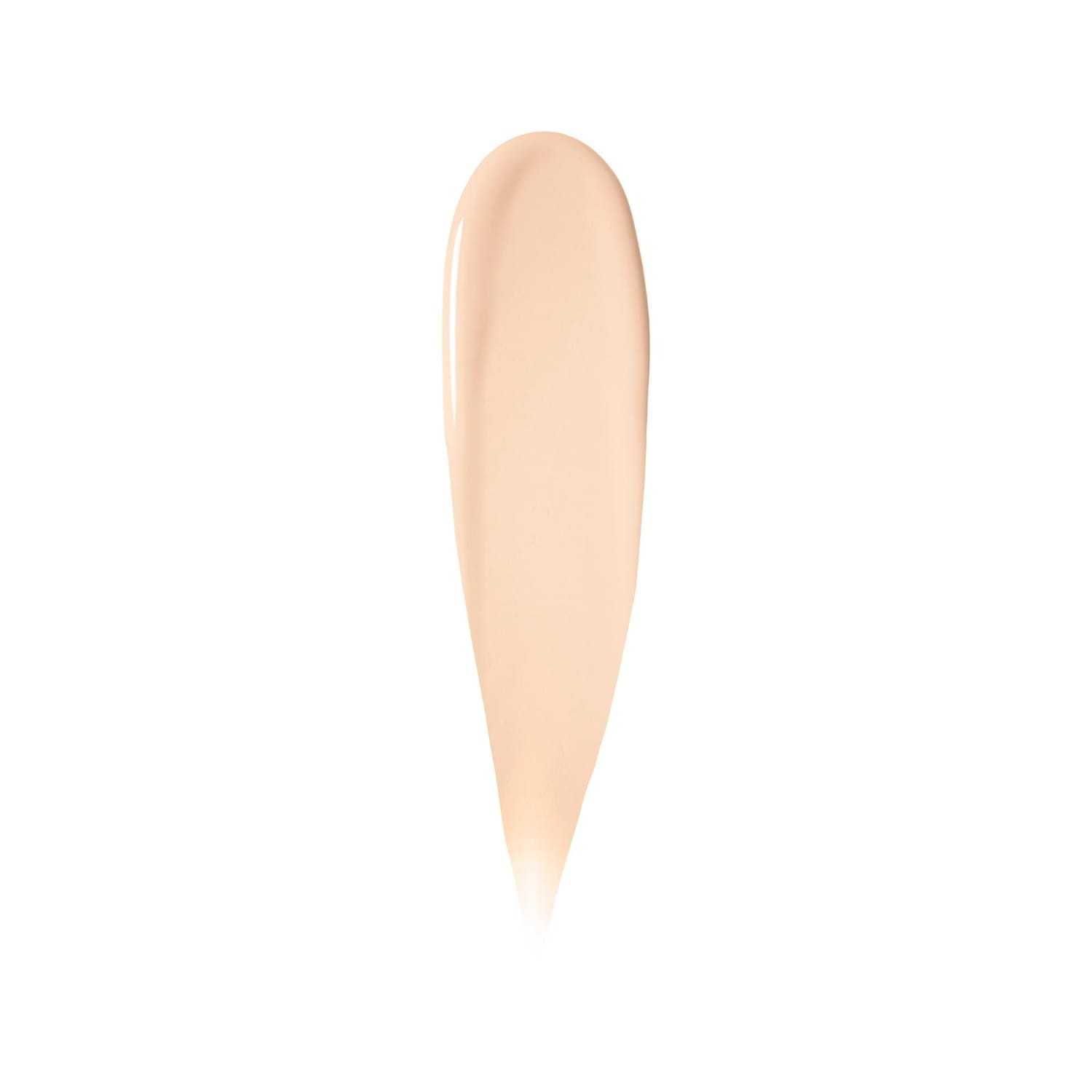 Bobbi Brown Foundation Intensives Hautserum LSF 30 – 30 ml