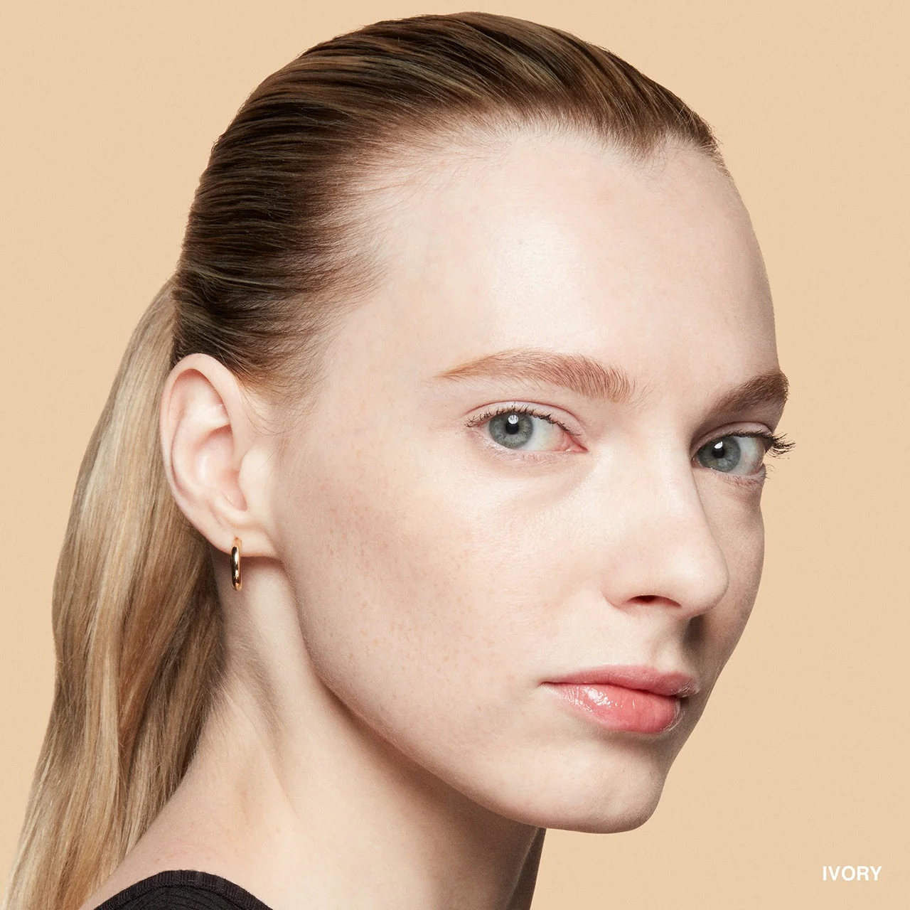 Correttori Skin Full Cover Concealer - Correttore