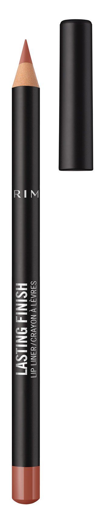 Оловка за усне Lasting Finish 8H Оловке за усне