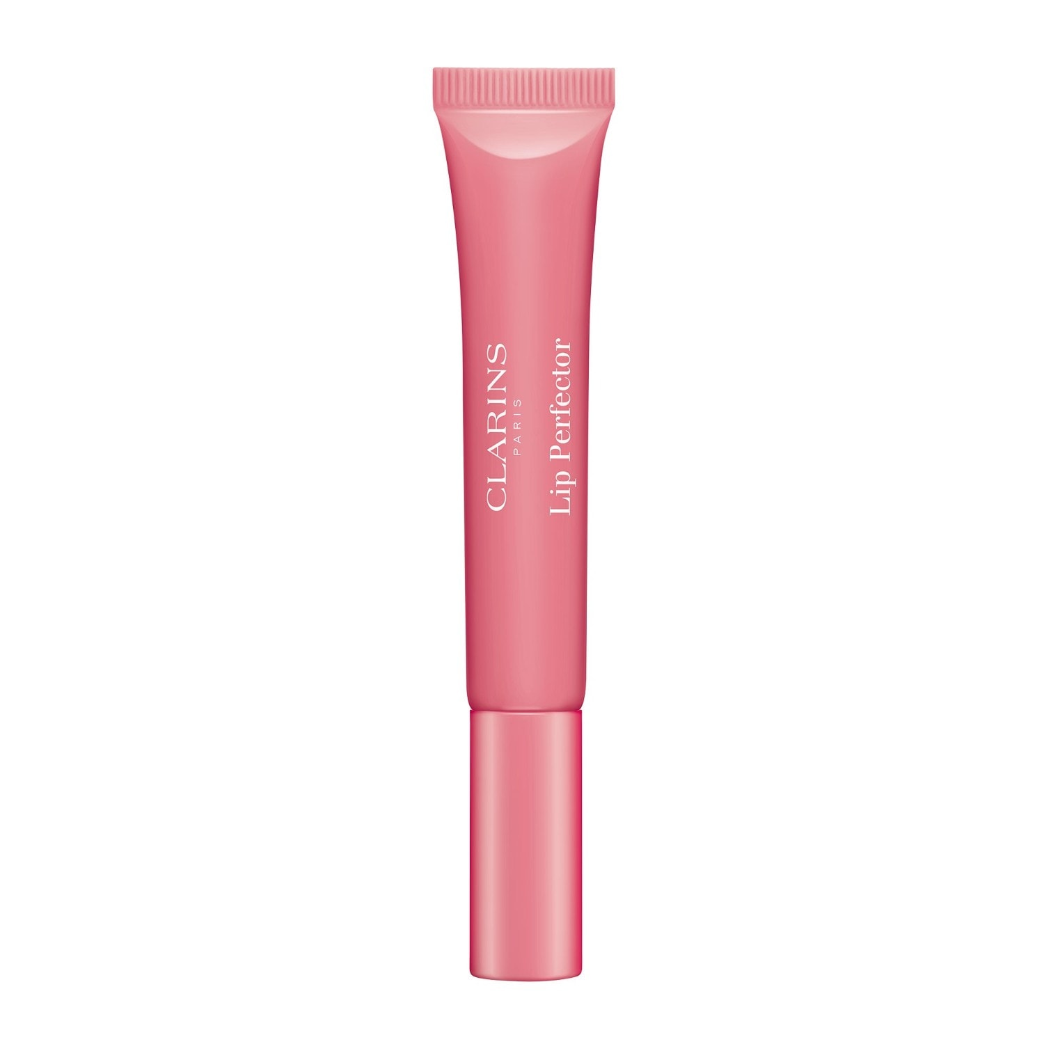 Clarins huulikiilto Lip Perfector -huulipuna - 12 ml