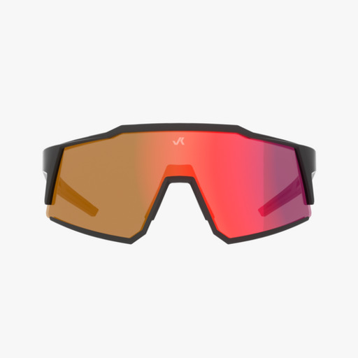 Gafas De Ciclismo Vairok St