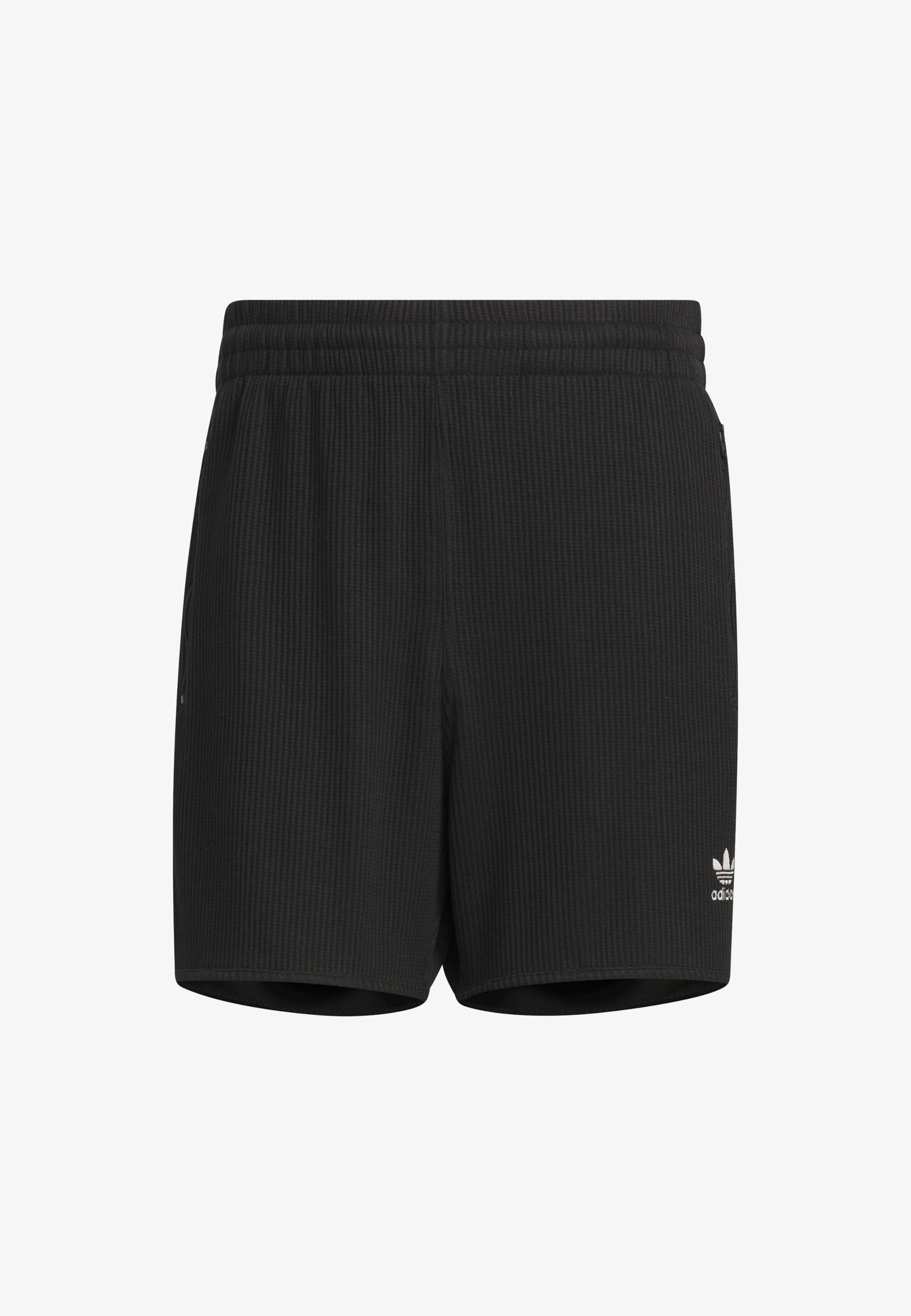 adidas Originals szabadidőnadrág