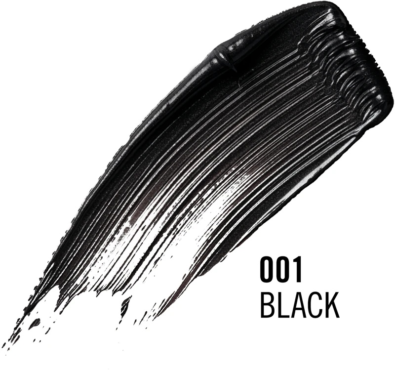 Rimmel Thrill Seeker Mega Lift maskara za volumen