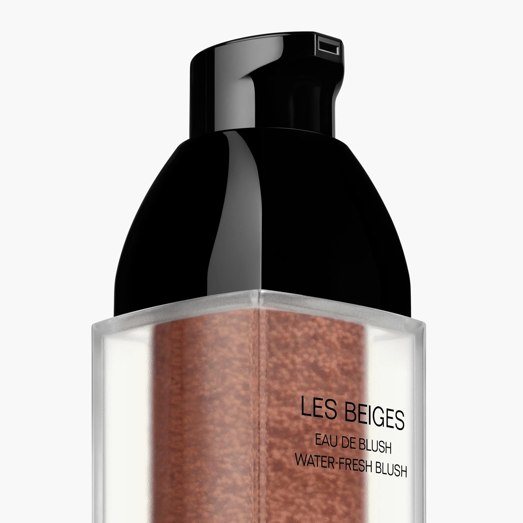 LES BEIGES - EAU DE BLUSH