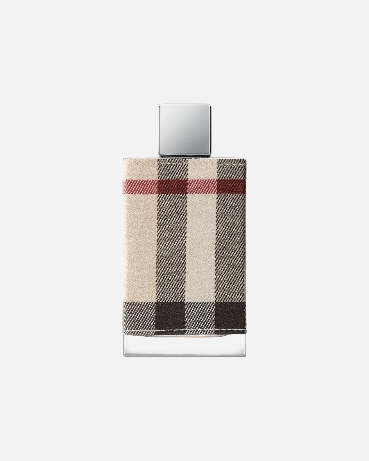 BURBERRY parfemska voda Burberry London za žene parfemska voda - 100 ml