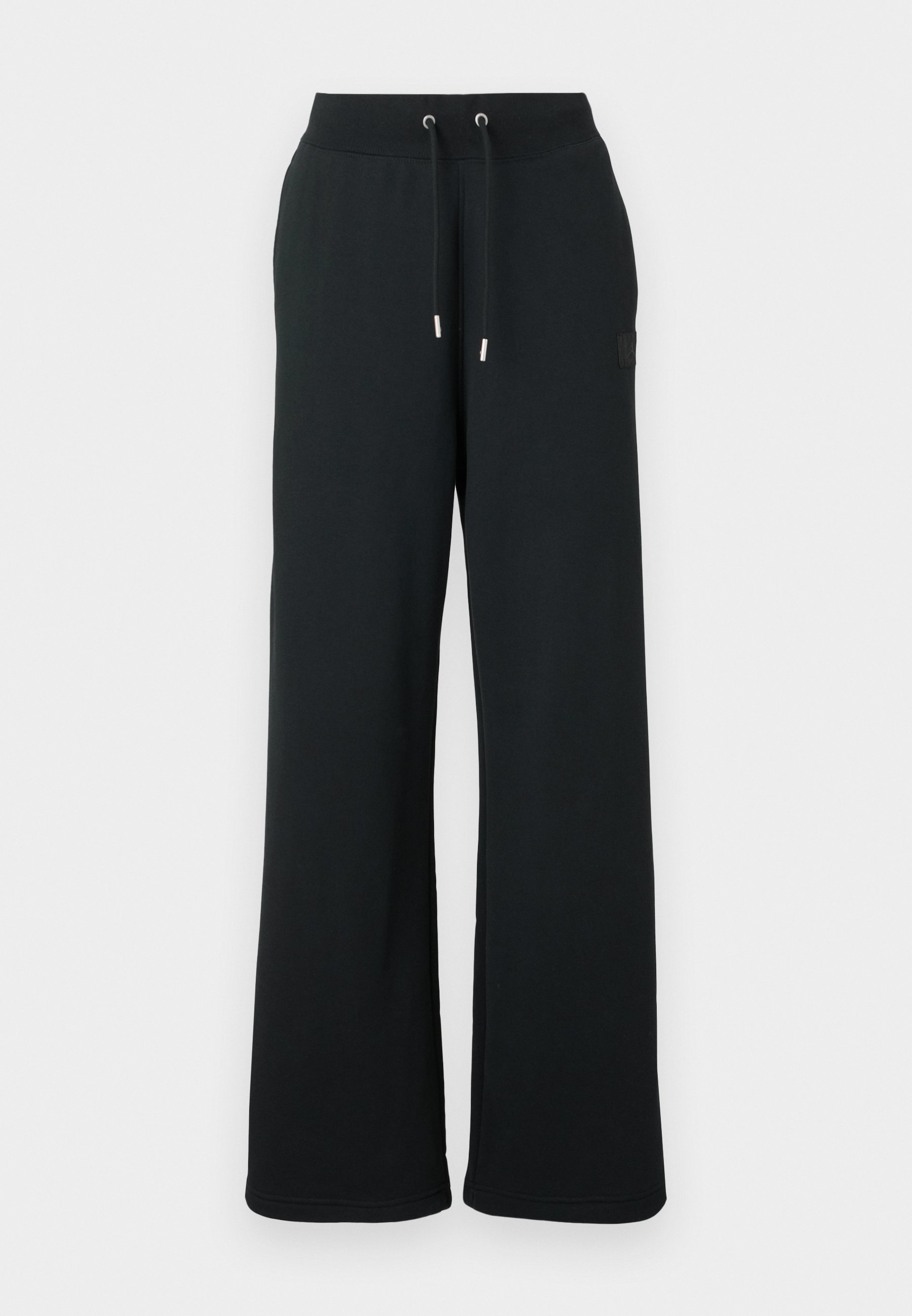Bas de survêtement Jordan - noir