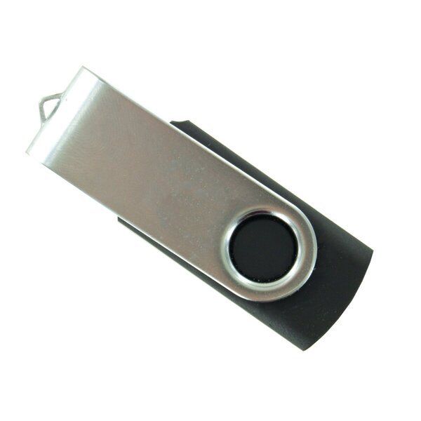 Kruidvat 128 GB USB atmiņas karte<br>