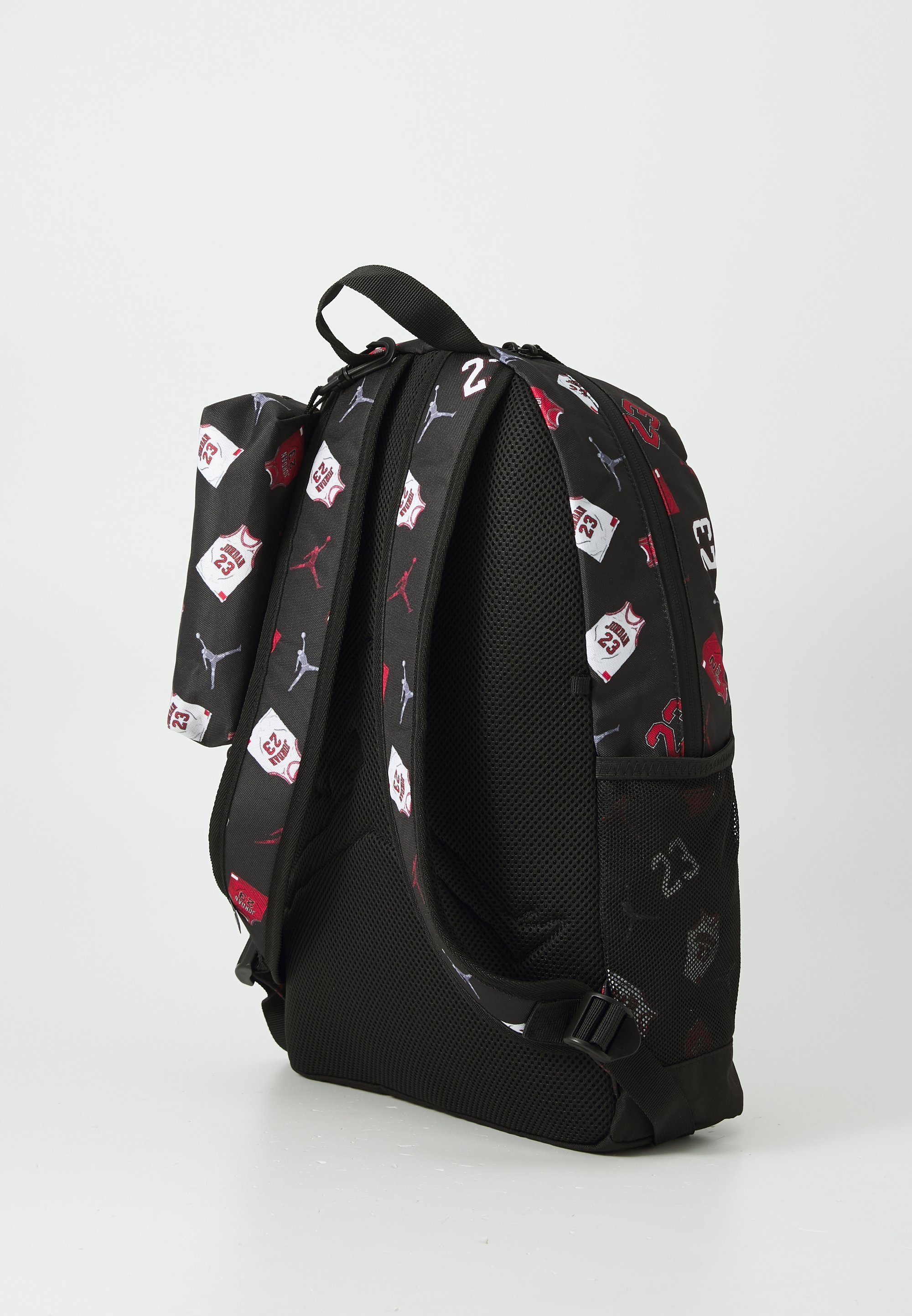 Jordan AIR SCHOOL RUGZAK UNISEX SET - Pennenbakje - diverse