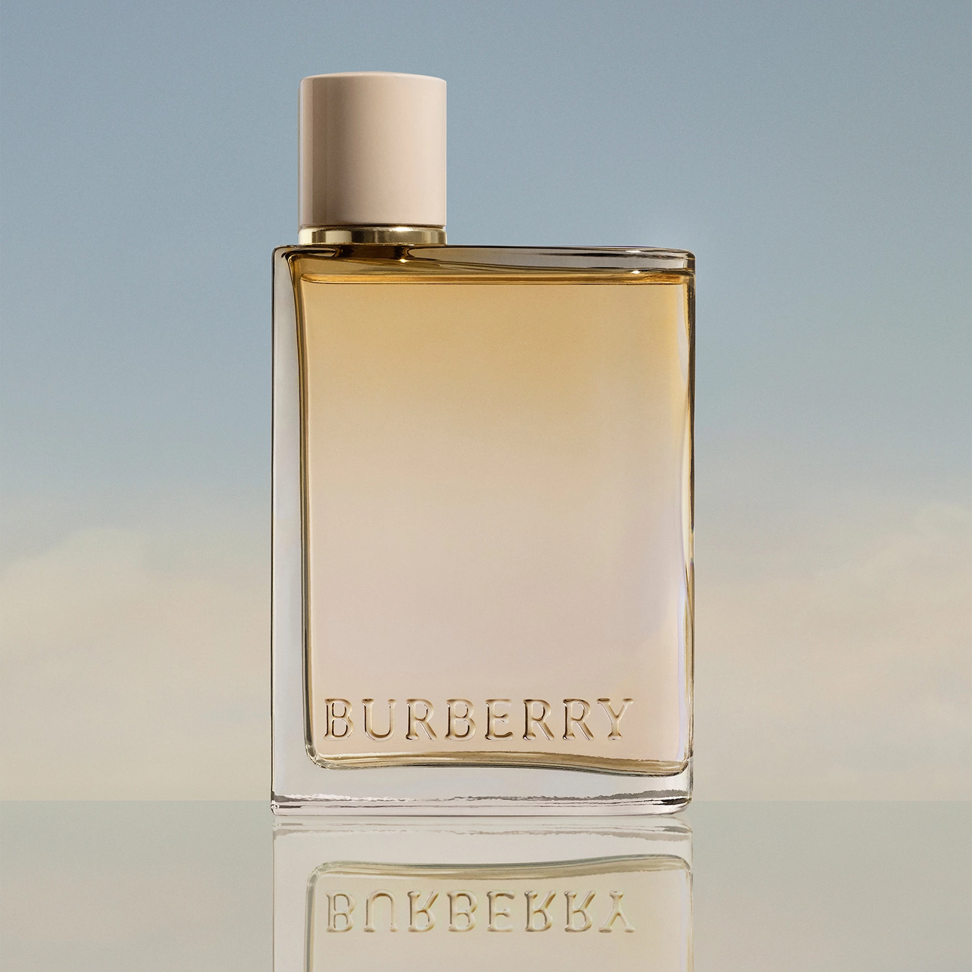 Her London Dream EDP 30 ml - Burberry