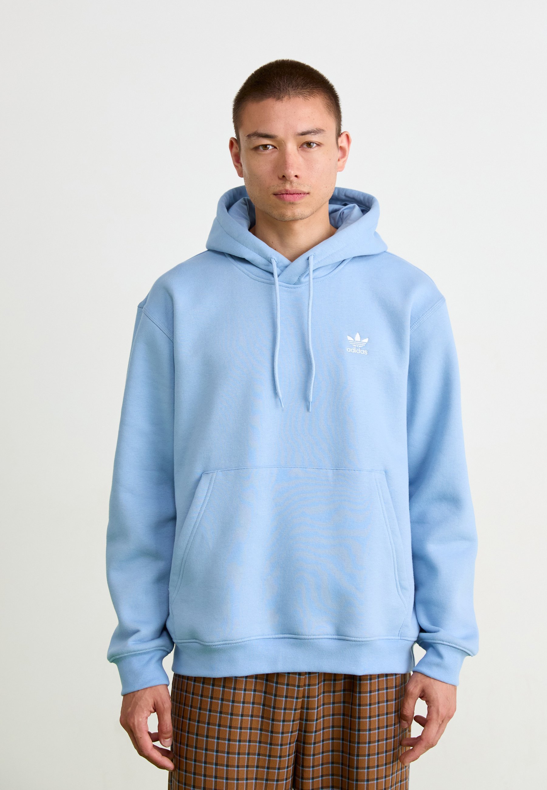 adidas Originals Hoodies