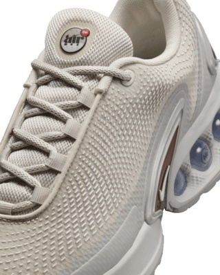 Nike Air Max Dn Women's Shoes